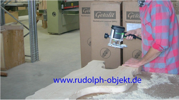 www.rudolph-objekt.de Tischlermeister Andreas Rudolph Apolda Jena Weimar Erfurt Naumburg Ladenbau u Objekteinrichtungen Inneneinrichtungen  Schränke Küchen Möbel Schreiner Tischler 